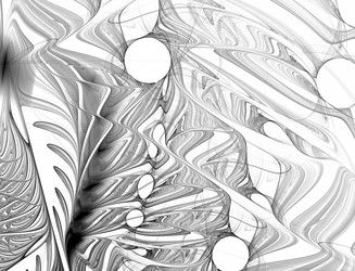 Similar image 22084928