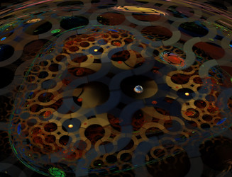 Similar image 22084929