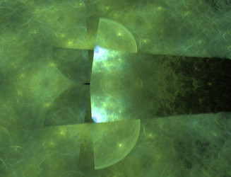 Similar image 22084930