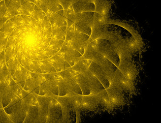 Similar image 22084932