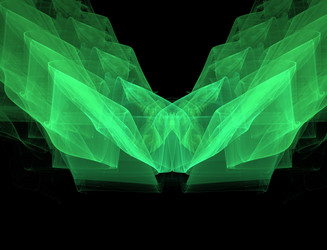 Similar image 22084933