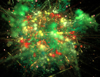 Similar image 22084934