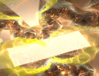 Similar image 22084935