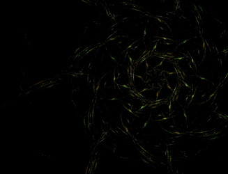 Similar image 22084938