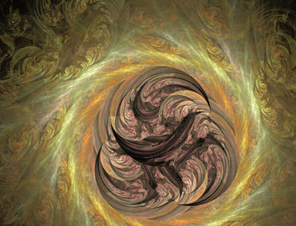 Similar image 22084940