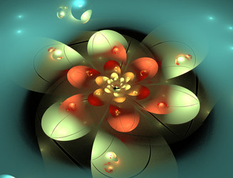 Similar image 22084941