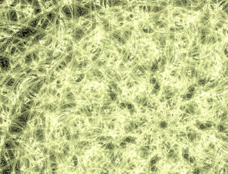 Similar image 22084942