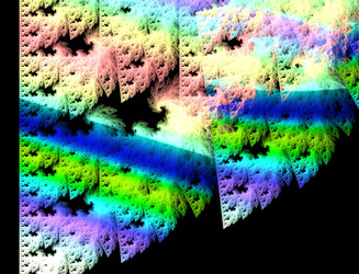 Similar image 22084943