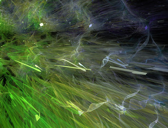 Similar image 22084944