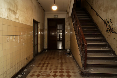 Similar image 22084225