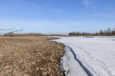 Similar image 22085592