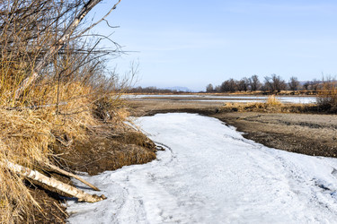 Similar image 22085593