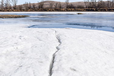 Similar image 22085594