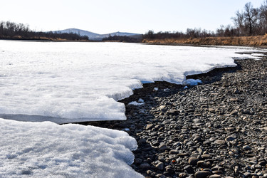 Similar image 22085595