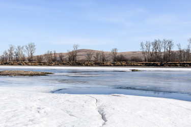 Similar image 22085596