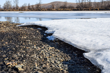 Similar image 22085597