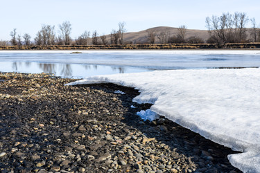 Similar image 22085598