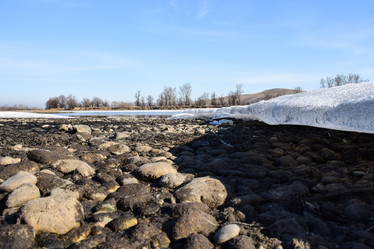 Similar image 22085601