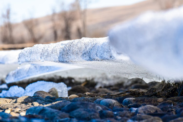 Similar image 22085602