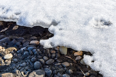 Similar image 22085604