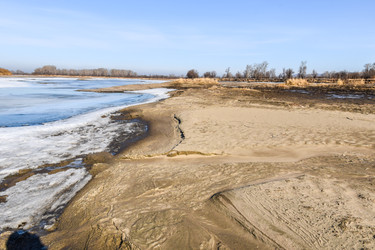 Similar image 22085605