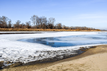 Similar image 22085608