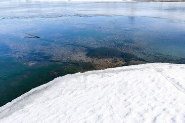 Similar image 22085609