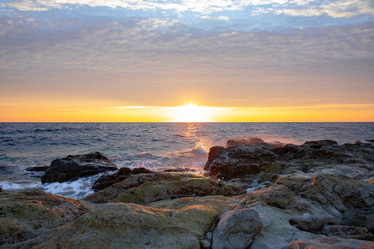 Similar image 22084230