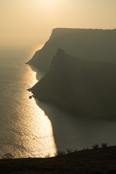 Similar image 22084233