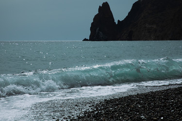 Similar image 22084234