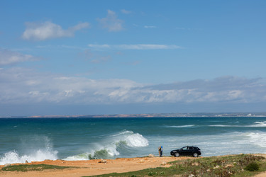 Similar image 22084236
