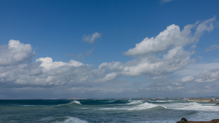 Similar image 22084237