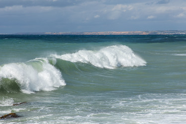 Similar image 22084238