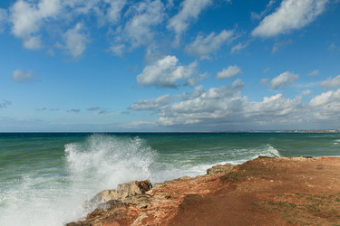 Similar image 22084240