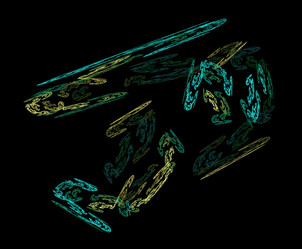 Similar image 22084572