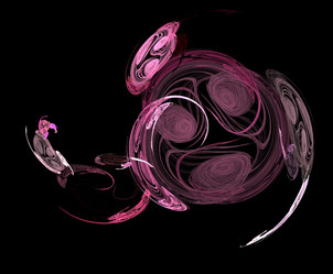 Similar image 22084574