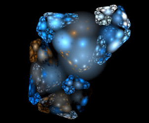 Similar image 22084575