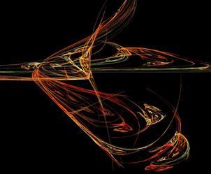 Similar image 22084577