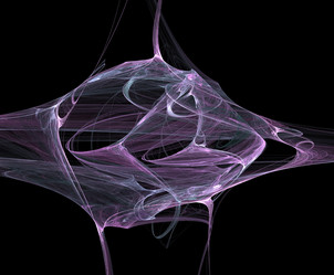 Similar image 22084578