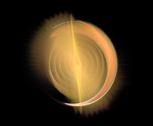 Similar image 22084579