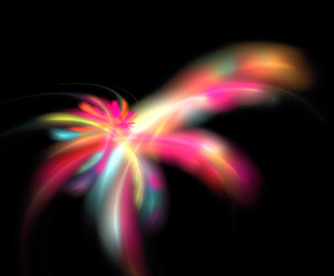 Similar image 22084580