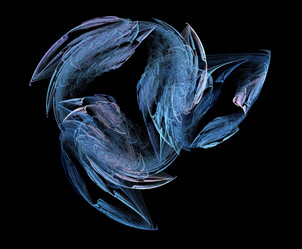 Similar image 22084581