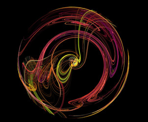 Similar image 22084582