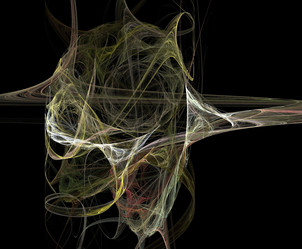 Similar image 22084583