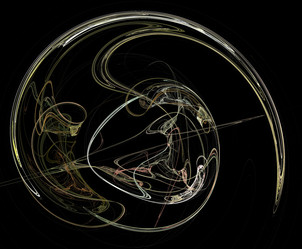 Similar image 22084584