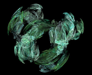 Similar image 22084585