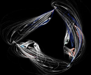 Similar image 22084586