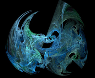 Similar image 22084587