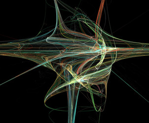 Similar image 22084588