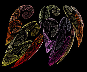 Similar image 22084590